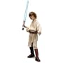 Obi-Wan Kenobi Deluxe Kids Costume