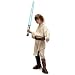 Search : Obi-Wan Kenobi Deluxe Kids Costume