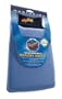 ULTRA PLUSH WASH MITT/SCRUBBER