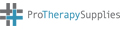 Pro Therapy Supplies
