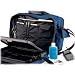 Hopkins 21st Century Plus Nurse Bag, 16