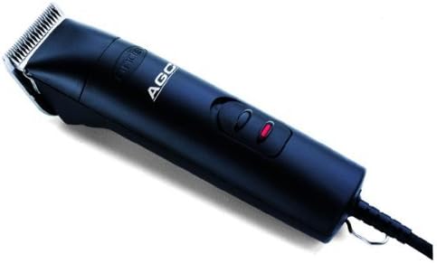 BND 098940 ANDIS COMPANY EQUINE - Agc2 Professional Animal Clipper 22350