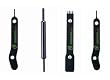 Sunbeam Molex Extractor Kit