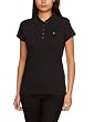 lyle scott trousers