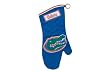 Pack of 2 Premium NCAA Apparel Florida Gators Grilling Mitt Accessories