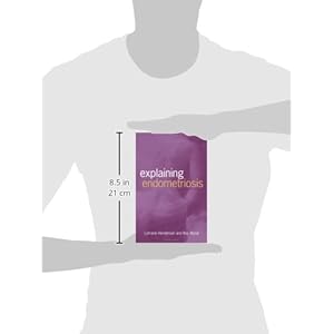 Explaining Endometriosis