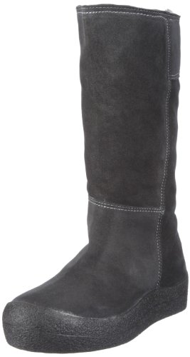 Tamaris TREND 1-1-26451-27 Damen Stiefel
