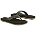 Flojos Women's Colette III