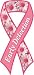 ��AnimalsINK.com�ۥ�ܥ󷿥ޥ��ͥåȡ��������������š�Early Detection