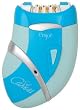 Emjoi AP-10 Soft Caress Corded Epilator