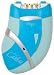 Emjoi AP-10 Soft Caress Corded Epilator