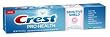 Crest Pro-Health Sensitive Shield Toothpaste 7.8 oz (221 g)