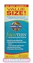 FucoThin 180 sgels