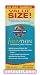 Fucothin Value Size, 180 softgels