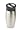 image Metrokane Flip-Top Cocktail Shaker with Built-In Strainer