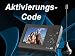 Aktivierungscode für Aufnahmefunktion PX-1505