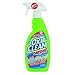 Church & Dwight Co 51222 Oxi Clean Carpet Spot and Stain Remover