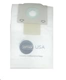 Review Emer USA  / Emer USA 11002537 Vacuum Bags for Botticelli/Galileo
