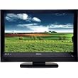 Sansui HDLCD3700 37" LCD TV - 37" - Active Matrix TFT - 16:9 - 1366 x 768 - HDTV