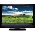 37" Widescreen LCD HDTV