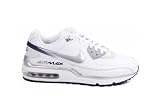 Produkt-Bild: Nike Air Max LTD II 102 (L28)