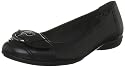 Gabor Women's Zeta Ballet