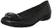 Gabor 22.625, Damen Ballerinas