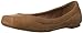 Lucky Brand Women's Santana Flat