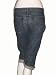 HABITUAL Curtail Inner Glory Cropped Jeans in DH
