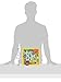 What in the World: Look Again: Fun-tastic Photo Puzzles for Curious Minds (National Geographic Kids)