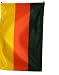 New 3x5 National Flag of Germany German Country Flags