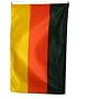 New 3x5 National Flag of Germany German Country Flags