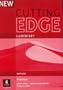 New Cutting Edge Elementary Workbook Key