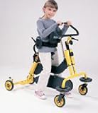 Cricket walker, large