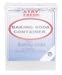 12 each: Rpi Baking Soda Container (7044)