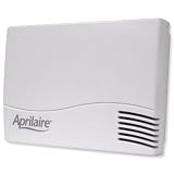 Aprilaire 8061 TT Remote Temperature Sensor Module