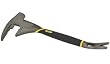 Stanley 55-099 FatMax Xtreme Fubar Functional Utility Bar