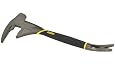 Stanley 55-099 FatMax Xtreme Fubar Functional Utility Bar