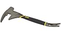Stanley 55-099 FatMax Xtreme Fubar Functional Utility Bar