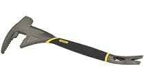 Stanley 55-099 FatMax Xtreme Fubar Functional Utility Bar