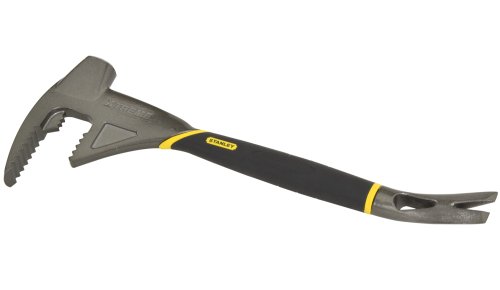 Stanley 55-099 FatMax Xtreme Fubar Functional Utility Bar