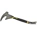 Stanley 55-099 FatMax Xtreme Fubar Functional Utility Bar