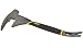 Stanley 55-099 FatMax Xtreme Fubar Functional Utility Bar