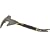 Stanley 55-099 FatMax Xtreme Fubar Functional Utility Bar