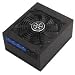 SilverStone POWER SILVERSTONE 850W 電源 SST-ST85F-G-E