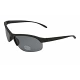 Ultra Lightweight 9 gram Polarized Sunglasses