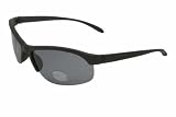Ultra Lightweight 9 gram Polarized Sunglasses