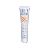 Rilastil Iperactive 'C' Cream - 50ml