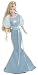 Virgo August 23 - September 22 Barbie