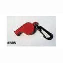 Rod Saver Marine Whistle